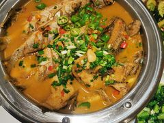 -全乐鱼馆·淳牌有机鱼直营店