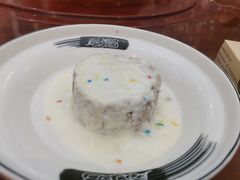 -伊帆食府·青海地方特色美食