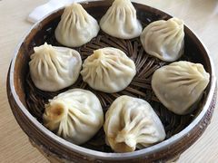 -刘长兴(逸仙桥店)