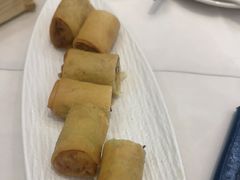 -顺德渔村·岭南一号
