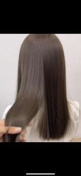 点击看大图 -MOVAN HAIR莫凡匠人发型屋