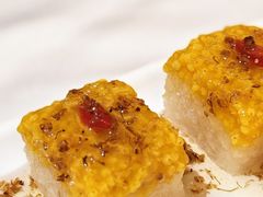-小贝壳酒楼(经九路店)