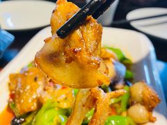 -陈麻婆豆腐总店