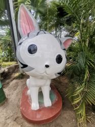 -邢台妇产医院