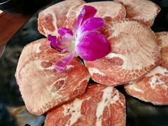 -红小姐的烤肉店(西三旗店)