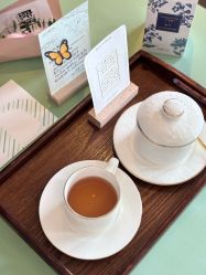 -baby bella小贝拉母婴护理中心(珠海华发公寓店)