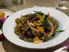 -味妙顺德厨房(绿地缤纷城店)