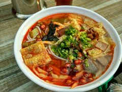 android_upload_pic-阿熊螺蛳粉(北大街店)