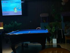 -顽啤熊·酒客酒馆(苏城夜景必选店)