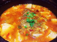 -花椒笑成都小馆(百脑汇店)