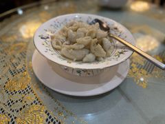 -新聚丰菜馆(太监弄店)