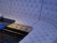 -温莎KTV(国贸店)