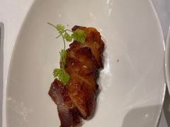 -成都瑞吉酒店·宴庭中餐厅