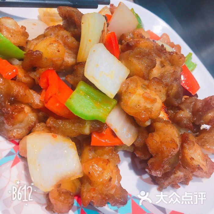 57℃湘鐵板燒(太原街萬達店)-dpuser_6244933863的相冊-瀋陽美食-第2