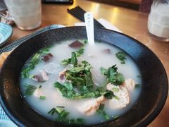 -桃园眷村(万象天地店)