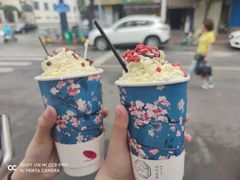 -洪都大拇指(洪都店)