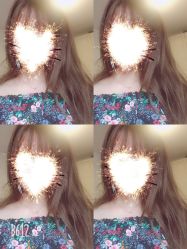 -和良形象