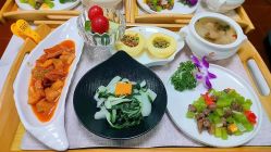 -美悦湾月子中心(熙湖店)