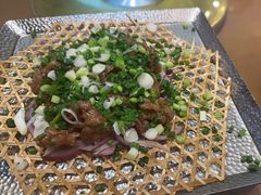 -妈妈传炖品(双林店)