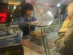 -鲜果时间(南开大悦城店)