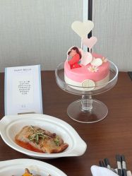 -圣贝拉母婴护理中心(深圳莱佛士店)