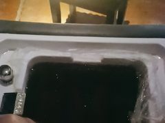 -唐宫足道·SPA·影院会馆(木渎店)