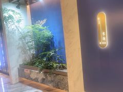 -双湖宴·湖北菜(文化路店)