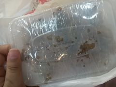 -柳叶刀烧烤(北大清华店)