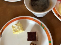 -比格比萨自助(宋家庄店)