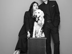 -PHOTOWITH 自助照相馆
