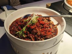 -味界·精致赣菜(招商花园城店)