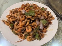 -水韵·渔家臻品私房菜(中庙店)