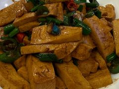 -红色盛宴酒楼(科丰桥店)