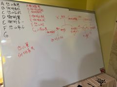 -剧狐剧本杀(徐汇1号店)