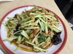 -高淳老街土菜馆(迎薰门店)