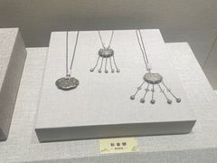 -烟台市博物馆