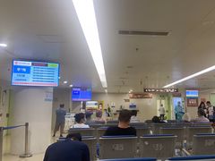 -苏州大学附属第二医院(三香院区)