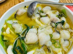 -滇铺子·云南特色菜·第九届野生菌美食节(东风东路c86店)