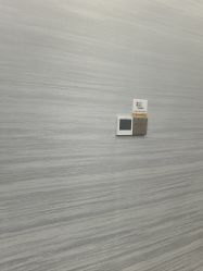 -武汉五洲整形外科医院