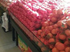 android_upload_pic-果果时代(黄村西大街店)