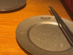 -蚝太郎 • 海鲜烧烤(Upark店)