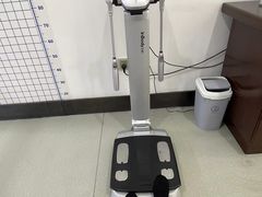 -黄金时代健身(CBD店)