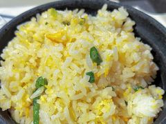 -铜元老码头鳝鱼火锅