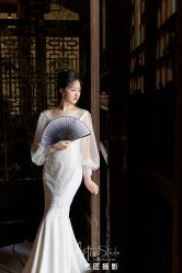 -艺匠摄影ARTIZ STUDIO(南京店)