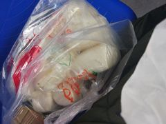 -袁大头包子(光华路店)
