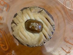 -发酵食堂(屏风街店)