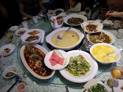 板栗炖风鹅-鹅艺空间(科园六路店)