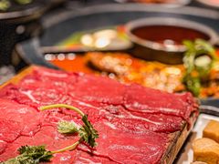 -要德火锅(泰隆商业街店)