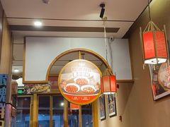 -九老汉·川渝江湖菜(合川路2店)
