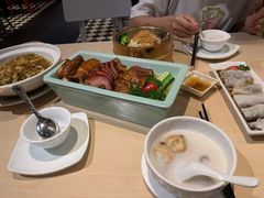 -避风塘(嘉兴八佰伴店)